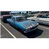 Image 2 : Chevrolet Corvair