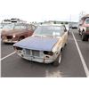 Image 1 : Datsun