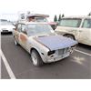 Image 2 : Datsun