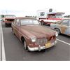 Image 2 : 1968 Volvo 122