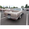 Image 3 : 1983 GMC Caballero
