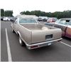 Image 4 : 1983 GMC Caballero