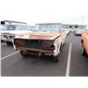 Image 1 : 1972 Chevrolet P20