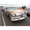 Image 2 : Dodge Royal