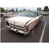 Image 3 : Dodge Royal