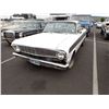 Image 1 : 1964 Ford Ranchero