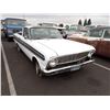 Image 2 : 1964 Ford Ranchero