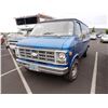 Image 1 : 1978 Chevrolet