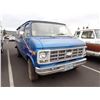 Image 2 : 1978 Chevrolet