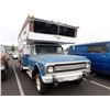 Image 2 : 1970 Chevrolet 3500