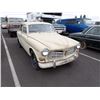 Image 2 : 1965 Volvo 122
