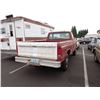 Image 3 : 1986 Ford F-250