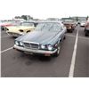 Image 1 : 1983 Jaguar XJ6