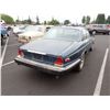 Image 3 : 1983 Jaguar XJ6