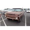 Image 1 : Chevrolet C10