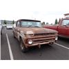Image 2 : Chevrolet C10