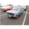 Image 1 : Datsun