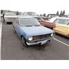 Image 2 : Datsun