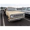 Image 2 : 1972 Dodge