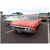 Image 1 : Buick LeSabre