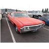 Image 2 : Buick LeSabre