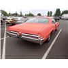 Image 3 : Buick LeSabre