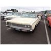 Image 1 : 1966 Chrysler Newport