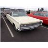 Image 2 : 1966 Chrysler Newport
