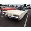 Image 3 : 1966 Chrysler Newport