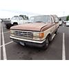 Image 1 : 1987 Ford F-150