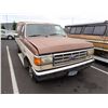 Image 2 : 1987 Ford F-150
