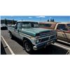 Image 2 : Ford F-250