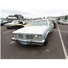 Image 1 : 1977 Oldsmobile Delta Eighty-Eight