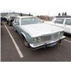 Image 2 : 1977 Oldsmobile Delta Eighty-Eight