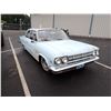 Image 2 : 1965 American Motors Rambler Classic