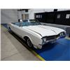 Image 2 : 1966 Oldsmobile Dynamic 88