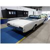 Image 3 : 1966 Oldsmobile Dynamic 88