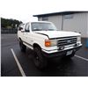 Image 2 : 1990 Ford Bronco