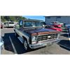 Image 2 : 1979 Chevrolet Pickup