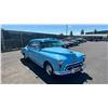 Image 2 : 1950 Oldsmobile Eighty-Eight