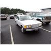 Image 2 : 1982 Mercedes-Benz 240D