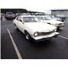 Image 2 : 1976 Mercury Comet