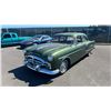 Image 1 : 1951 Packard