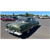 Image 3 : 1951 Packard