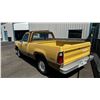 Image 4 : 1974 Dodge D-100