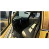 Image 5 : 1974 Dodge D-100