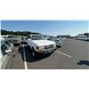 Image 2 : 1994 Toyota Land Cruiser