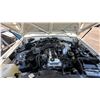 Image 7 : 1994 Toyota Land Cruiser