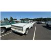 Image 1 : 1981 Chevrolet K10