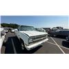 Image 2 : 1981 Chevrolet K10